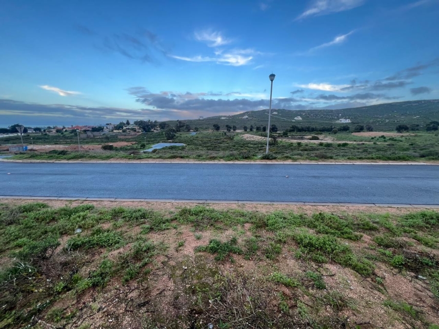  Bedroom Property for Sale in St Helena Views Western Cape